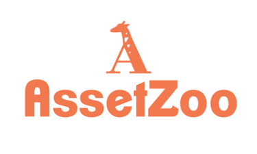 AssetZoo.com
