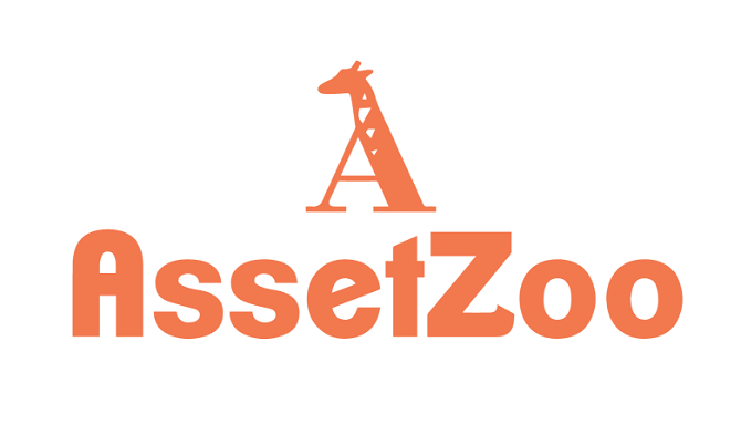 AssetZoo.com