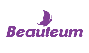 Beauteum - Creative premium domains
