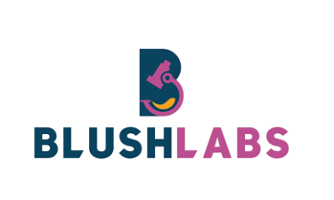 BlushLabs.com