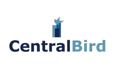 CentralBird.com