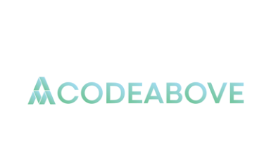 CodeAbove.com