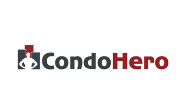 CondoHero.com