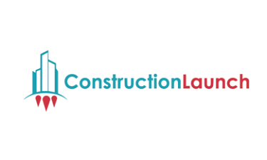 ConstructionLaunch.com
