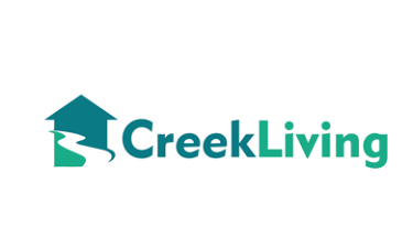 CreekLiving.com