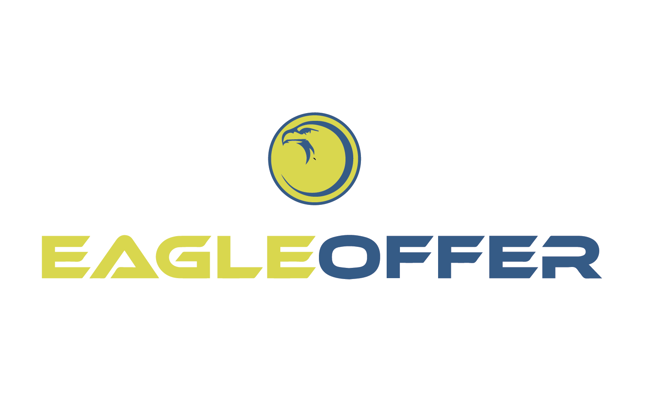 EagleOffer.com