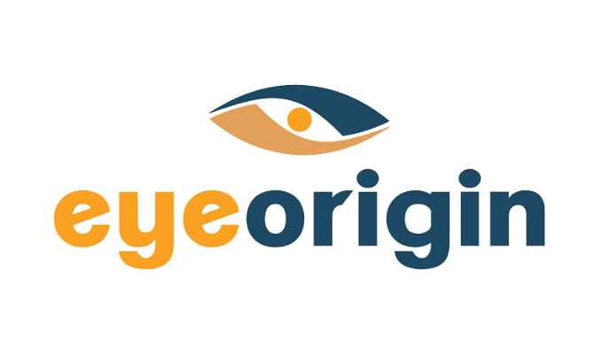 EyeOrigin.com