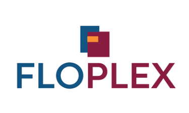 FlopLex.com