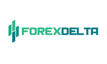 ForexDelta.com