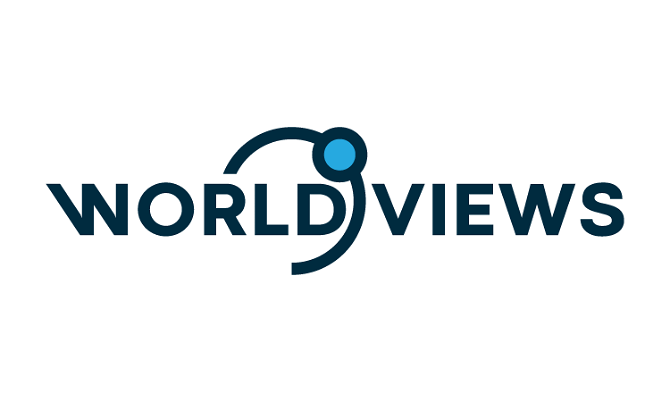 WorldViews.com