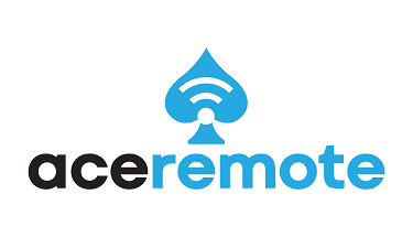 AceRemote.com
