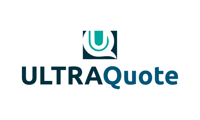 UltraQuote.com