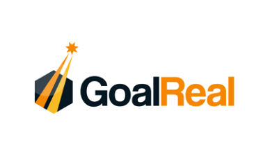 GoalReal.com