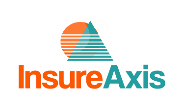 InsureAxis.com