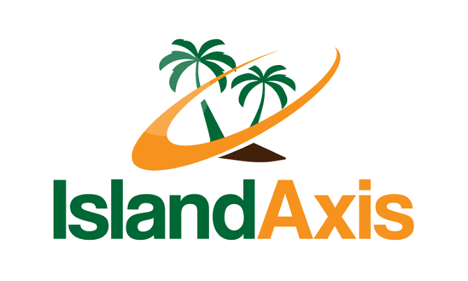 IslandAxis.com