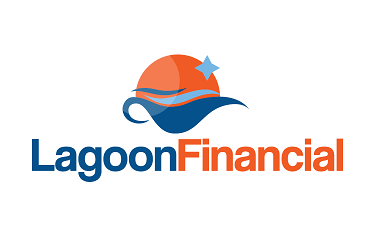 LagoonFinancial.com
