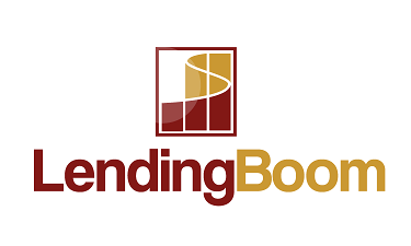 LendingBoom.com