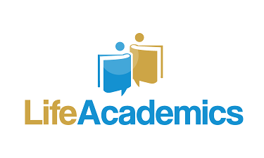 LifeAcademics.com