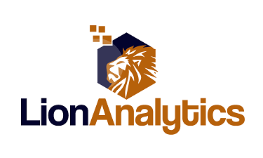 LionAnalytics.com