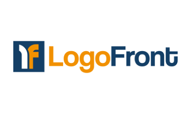 LogoFront.com