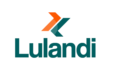 Lulandi.com