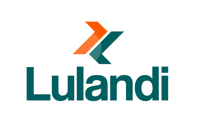 Lulandi.com