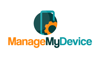 ManageMyDevice.com