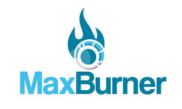 MaxBurner.com