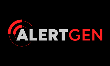 AlertGen.com