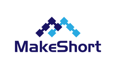 MakeShort.com