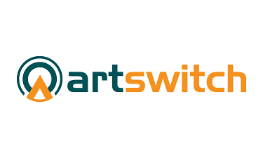 ArtSwitch.com