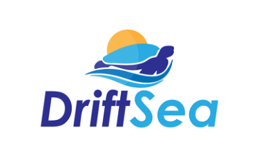 DriftSea.com