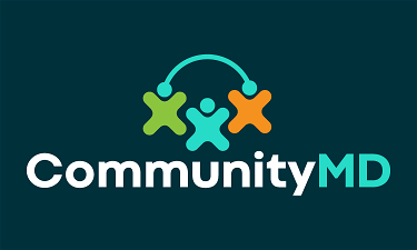CommunityMD.com