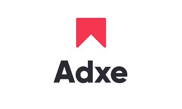 Adxe.com