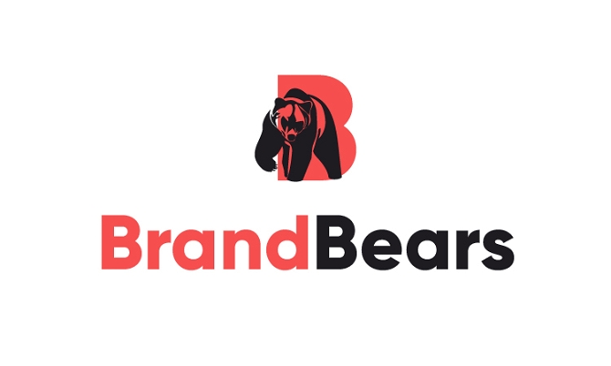 BrandBears.com