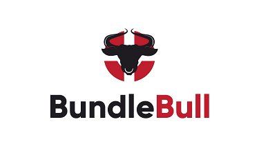 BundleBull.com