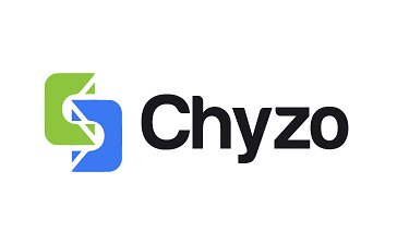 Chyzo.com