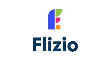 Flizio.com