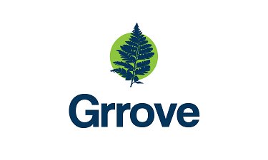 Grrove.com