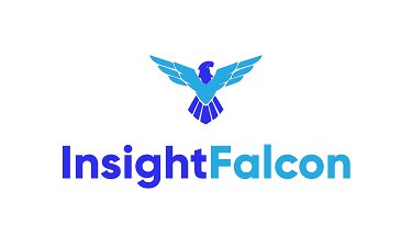 InsightFalcon.com