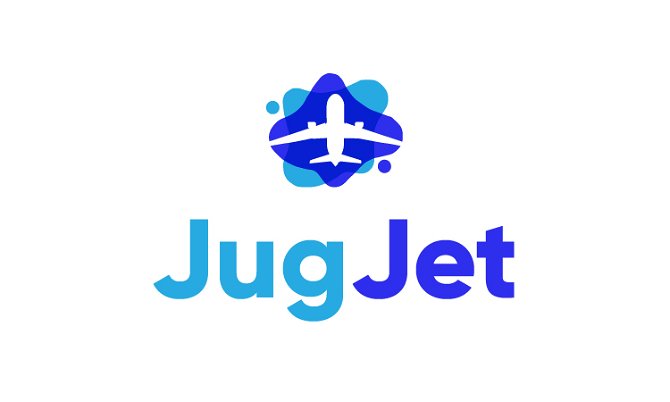 JugJet.com