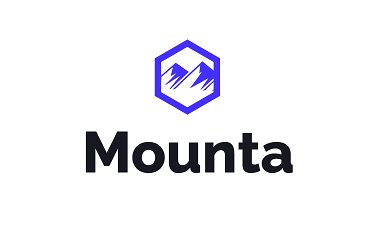 Mounta.com