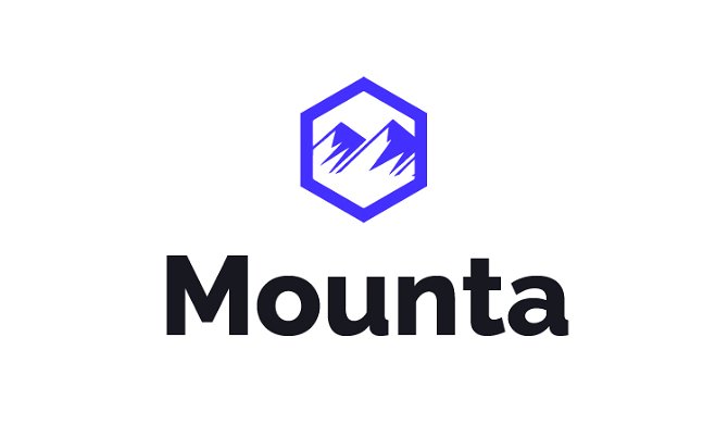 Mounta.com