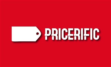 Pricerific.com