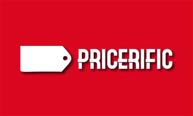 Pricerific.com