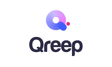 Qreep.com