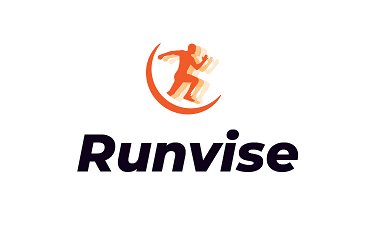 RunVise.com