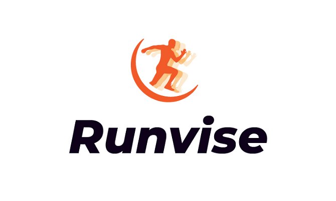 RunVise.com