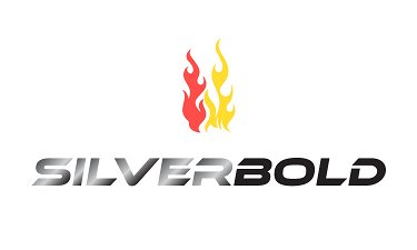 SilverBold.com