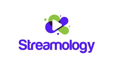 Streamology.com